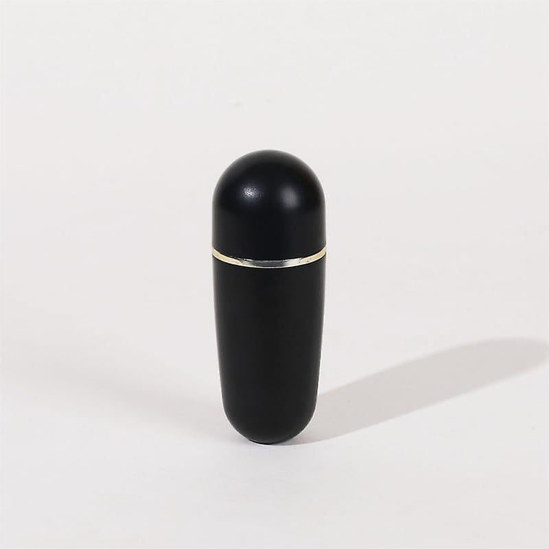 Face Oil Absorbing Roller Volcanic Stone